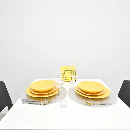 Right Place-3