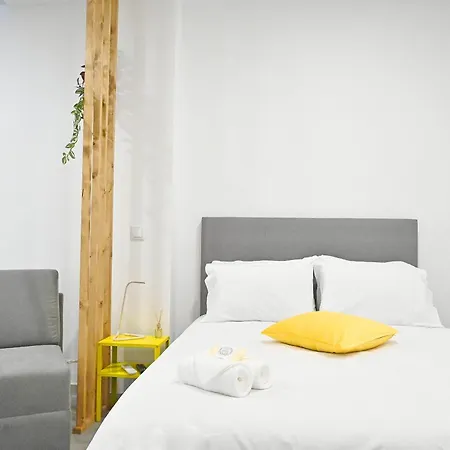 Right Place-2
